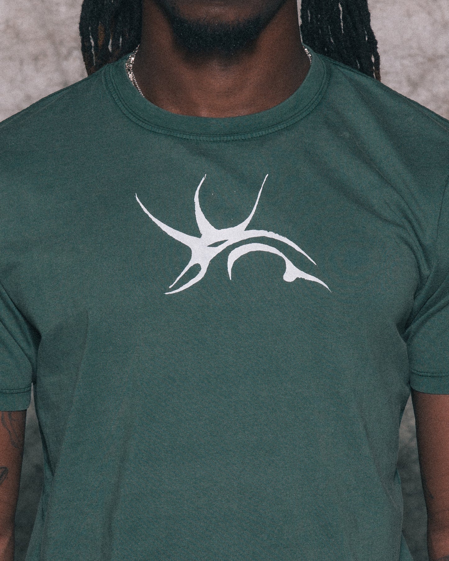 TRIBAL ONE
