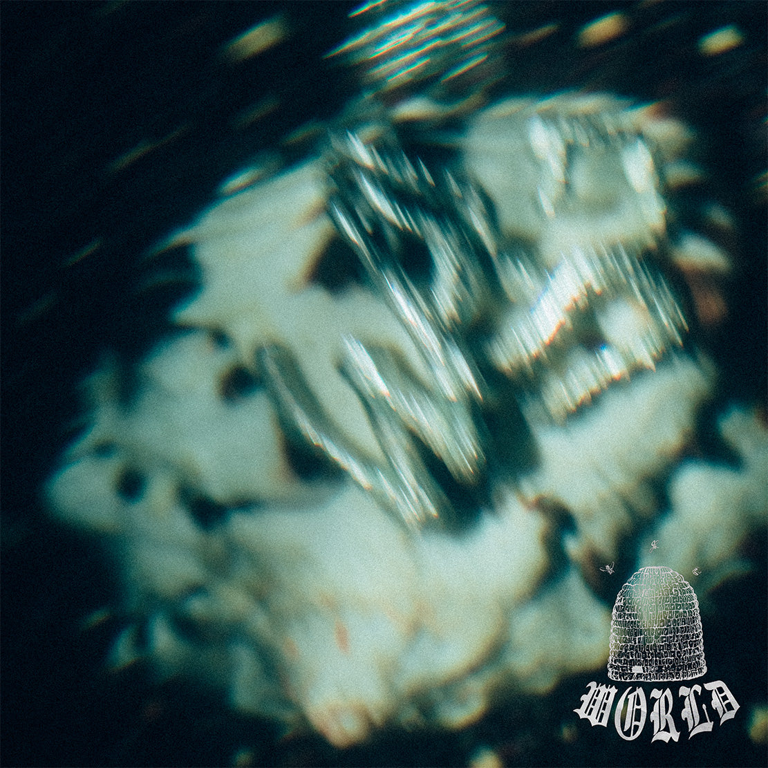 World Supporting Goods