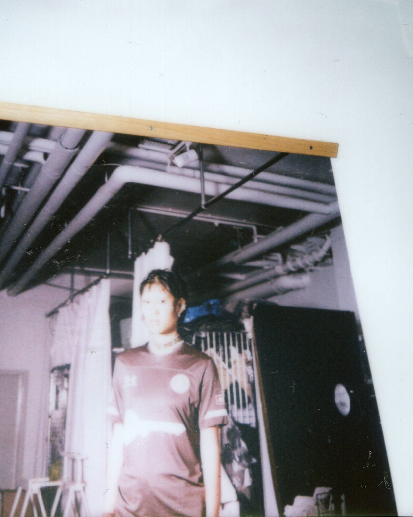 FC ST.PAULI "RESEARCH IS KEY" TRIKOT 14/15 PRINT BUNDLE