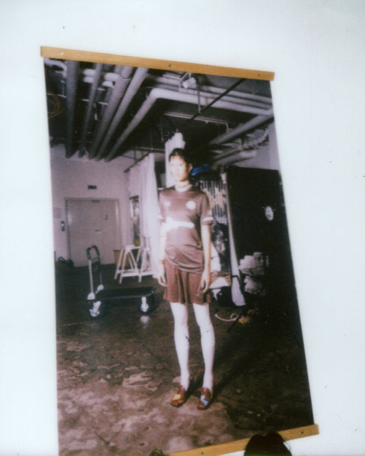 FC ST.PAULI "RESEARCH IS KEY" TRIKOT 14/15 PRINT BUNDLE