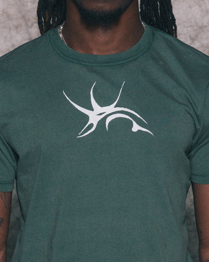 TRIBAL ONE